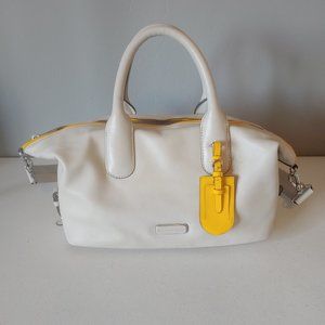 Marc Jacobs Satchel "EUC"